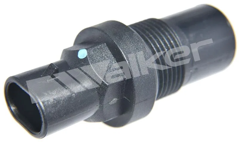 240-1057 – WALKER PROD. Vehicle Speed Sensor, OE Replacement 2-1/2 Inch Length Threaded Mount - view 2